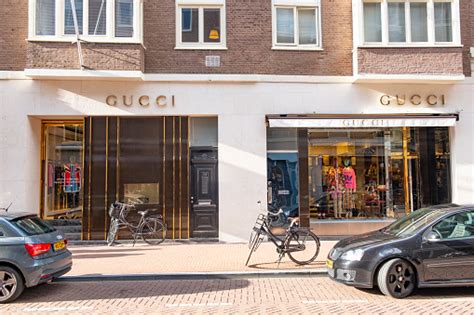 gucci pc hooftstraat amsterdam openingstijden|pc hooftstraat Amsterdam.